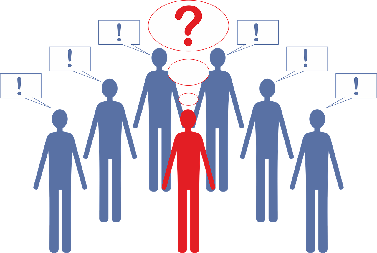 découvrez comment la communication sur le climat permet de sensibiliser le public, favoriser l’engagement et encourager des actions positives pour lutter contre le changement climatique.