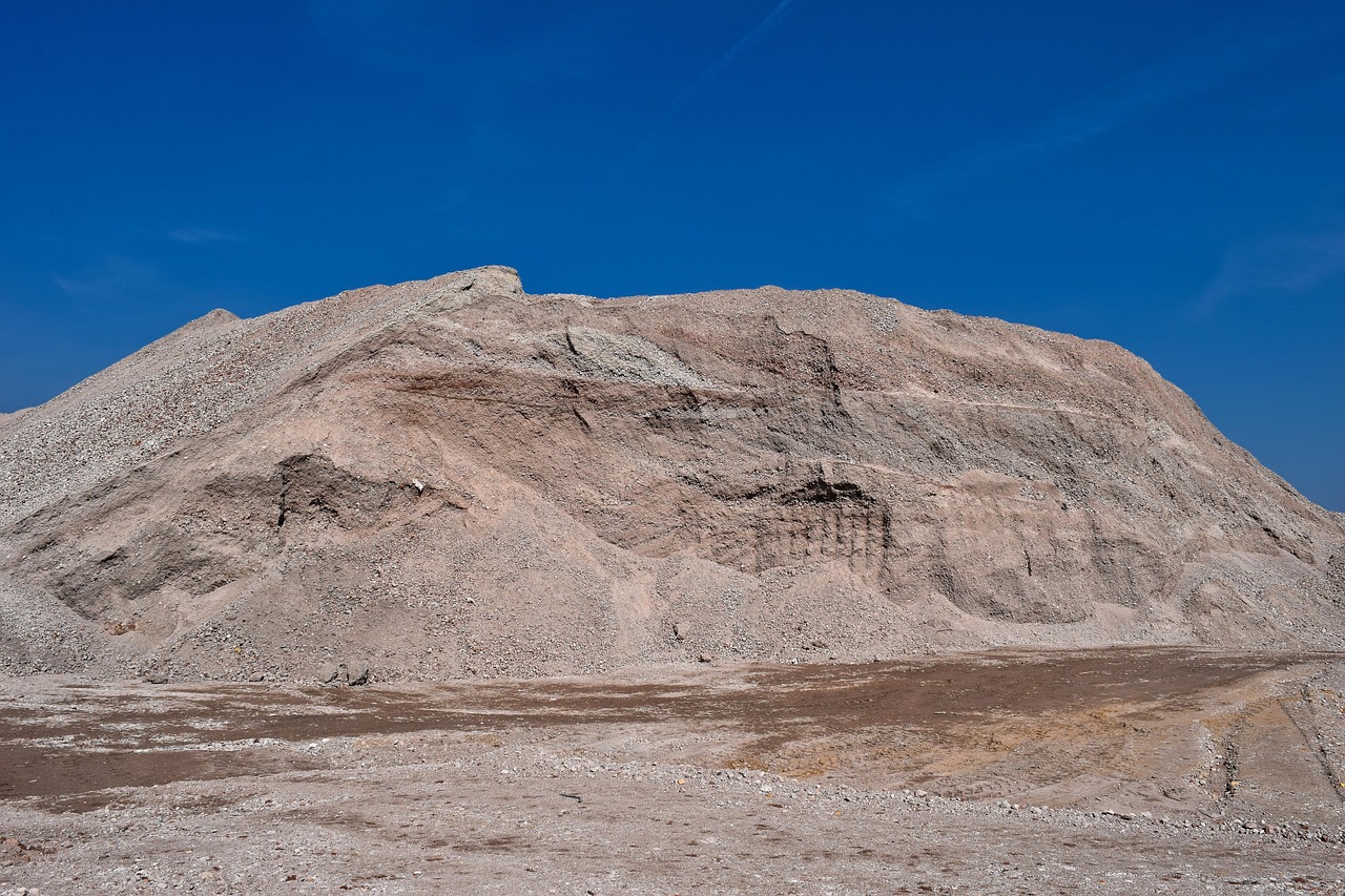 découvrez les matériaux de construction durables, leurs avantages écologiques et comment ils contribuent à bâtir des bâtiments respectueux de l’environnement tout en réalisant des économies d’énergie.