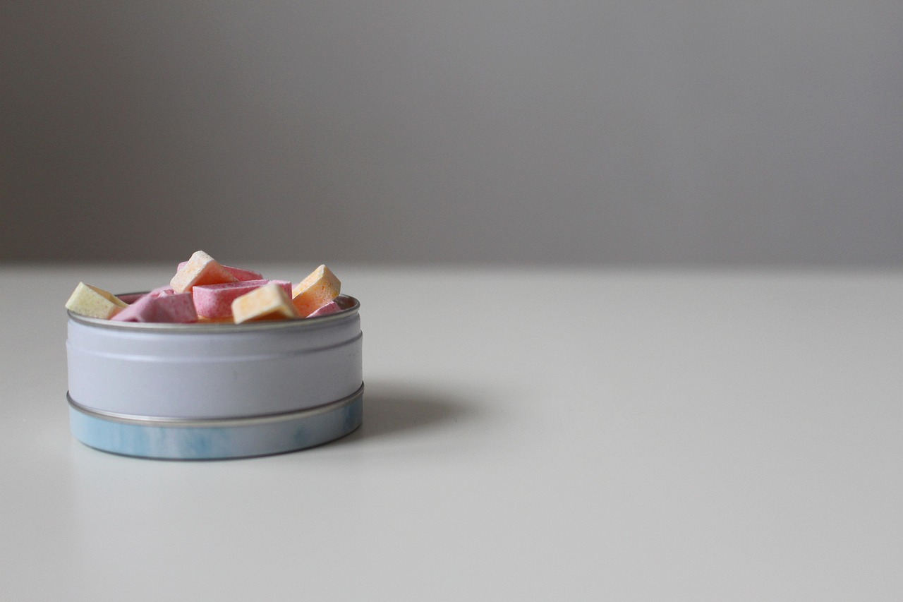 découvrez comment adopter un mode de vie zéro déchet avec des astuces simples pour réduire vos déchets au quotidien, protéger l'environnement et consommer de façon responsable.