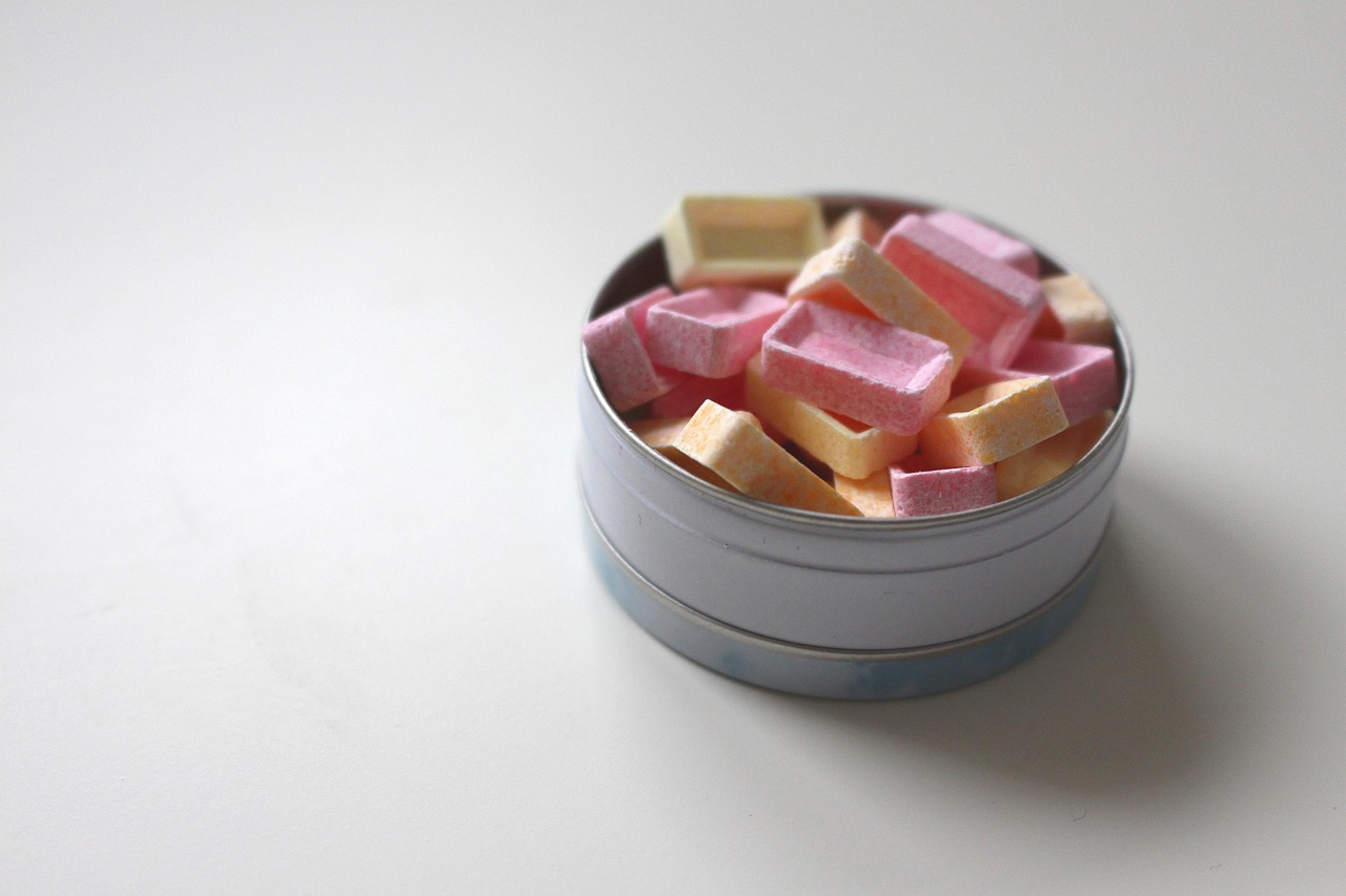 découvrez comment adopter un mode de vie zéro déchet grâce à des conseils pratiques, des astuces écologiques et des solutions simples pour réduire votre impact environnemental au quotidien.