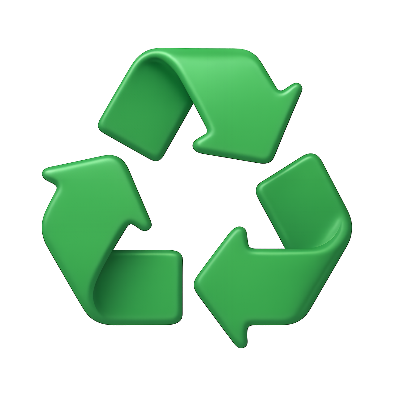 découvrez le mode de vie zéro déchet : astuces, conseils et solutions pour réduire vos déchets au quotidien et adopter une démarche écoresponsable, bénéfique pour la planète.