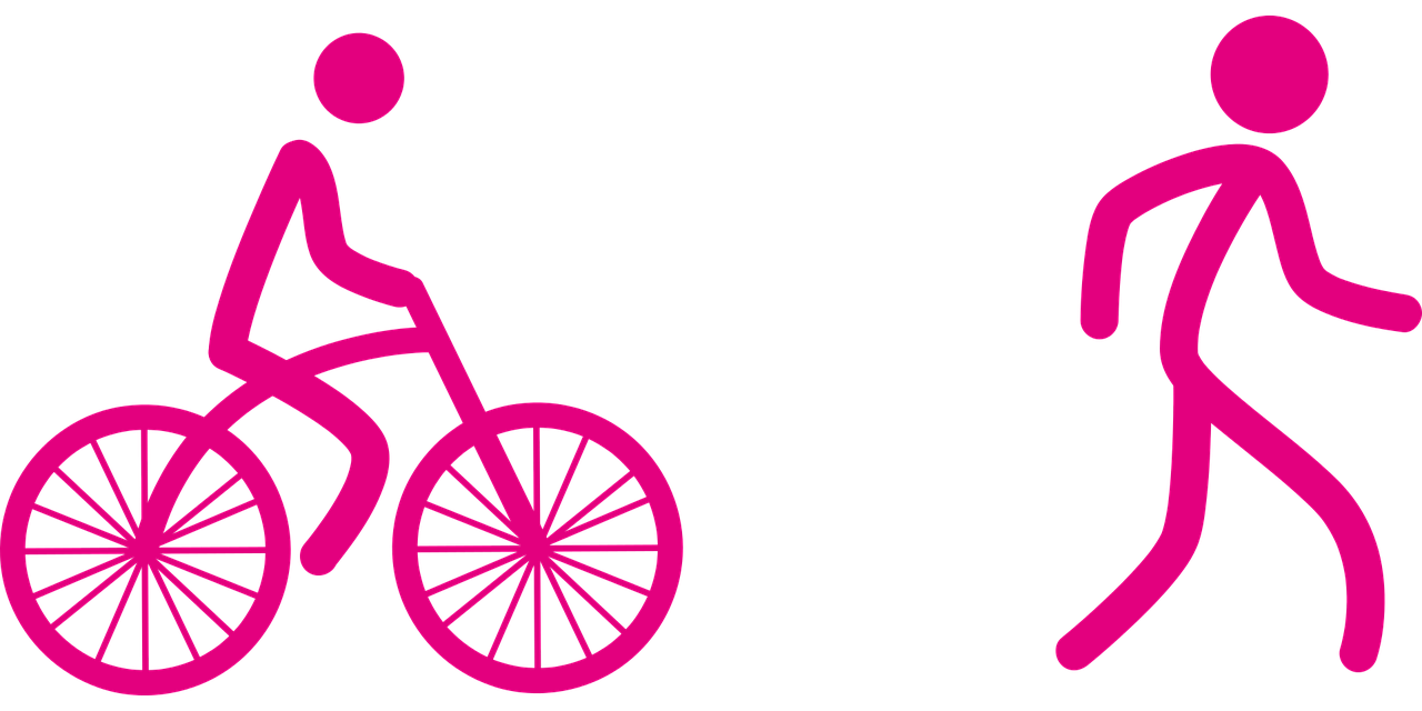 découvrez les principes et pratiques du développement durable pour un avenir responsable alliant croissance économique, protection de l'environnement et équité sociale.