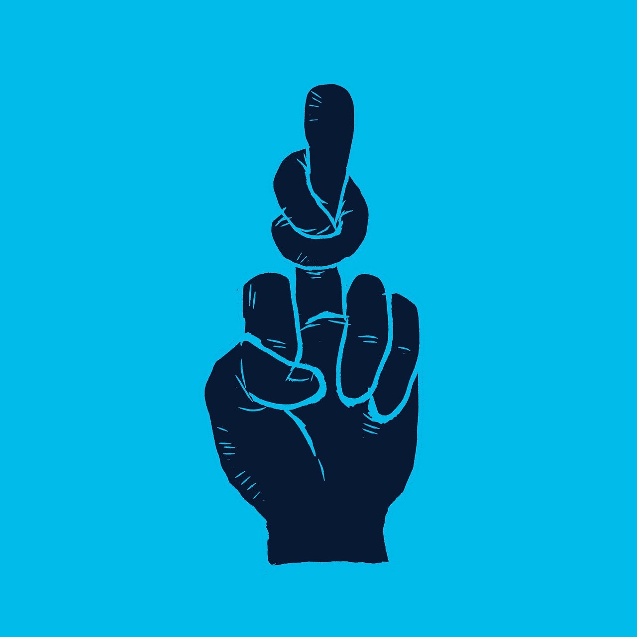 Le paradoxe numérique : entre innovation technologique et défis écologiques