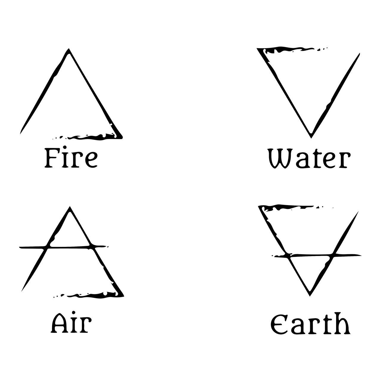 Loos-en-Gohelle : comment l’Élément Terre transforme les factures énergétiques et réduit l’empreinte carbone
