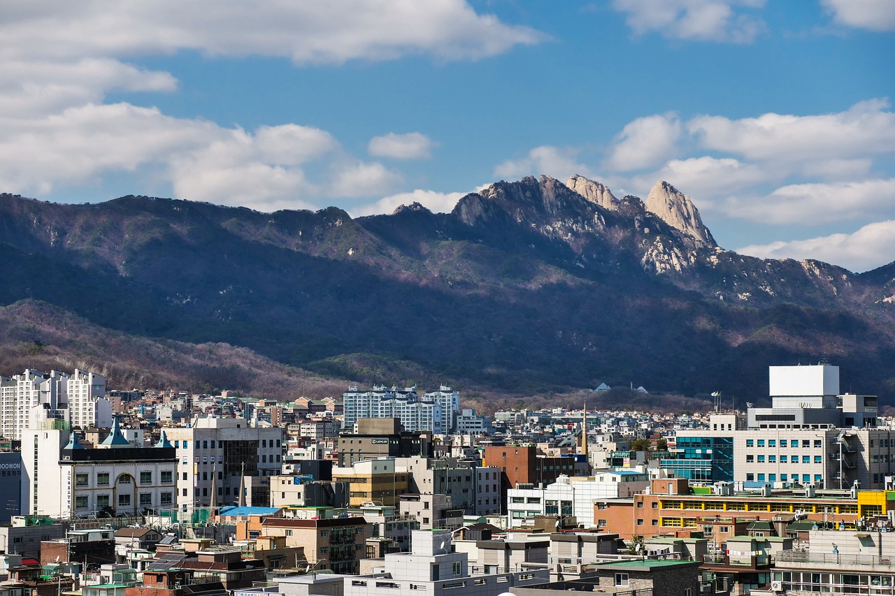 RSE : La bataille pour attirer les talents les plus qualifiés dans les entreprises