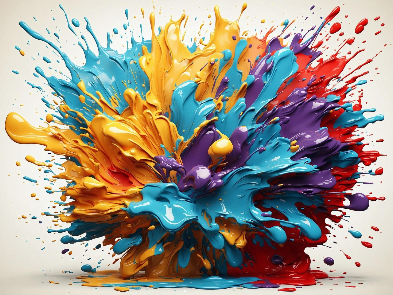 découvrez l'impact environnemental de l'intelligence artificielle et comment les technologies d'ia influencent la consommation énergétique et les ressources naturelles.