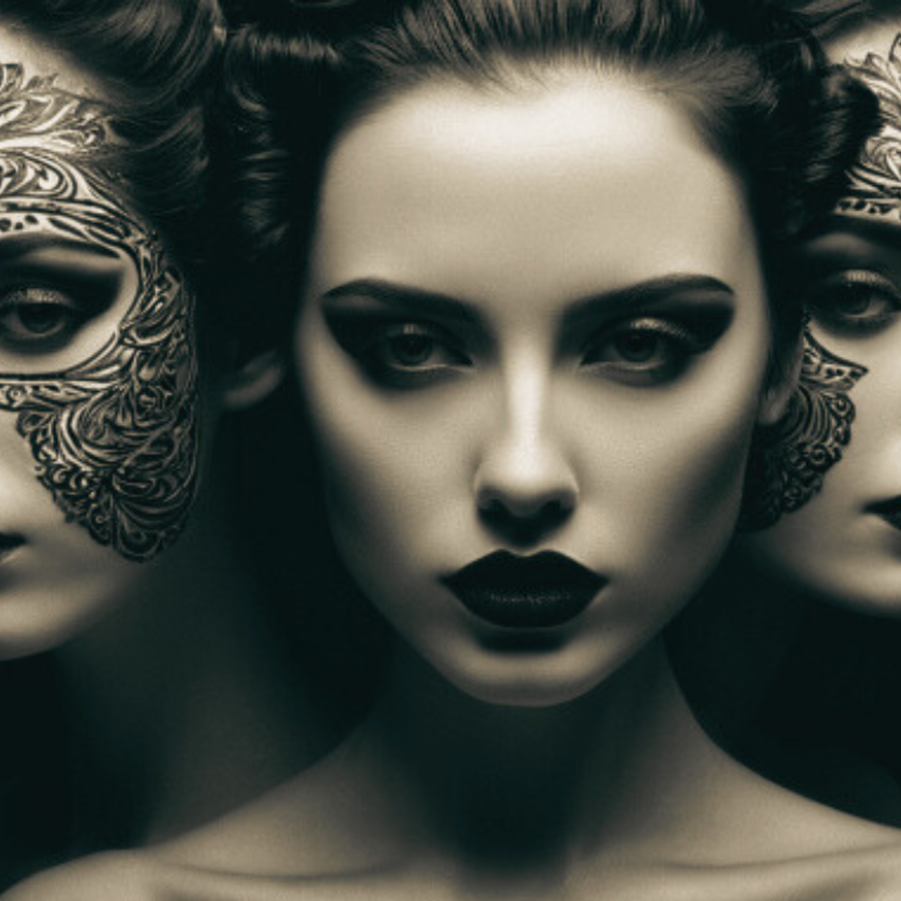 découvrez le paradoxe digital : comment la technologie connecte le monde tout en créant de nouvelles formes de déconnexion.