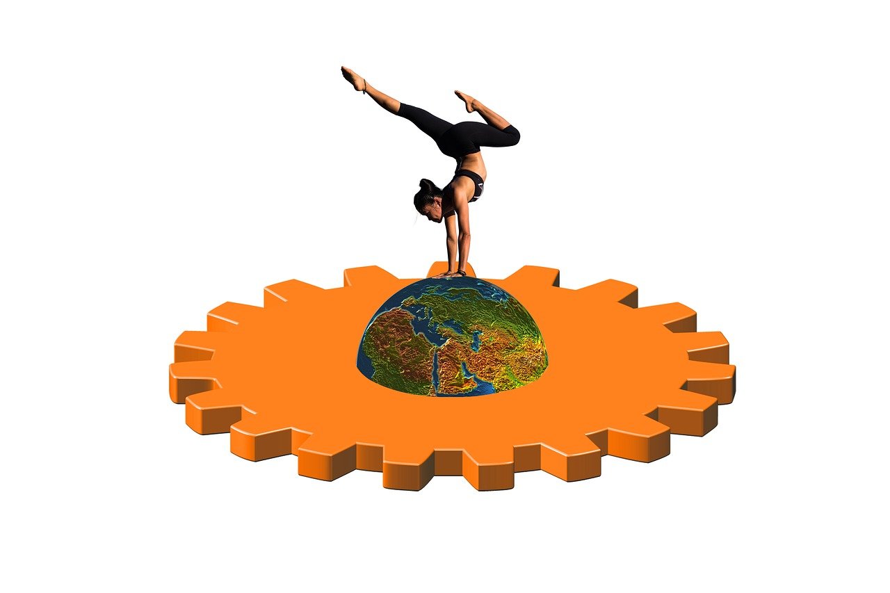 découvrez la puissance et l'équilibre de l'élément terre, symbole de stabilité, de force et de croissance dans la nature et la spiritualité.