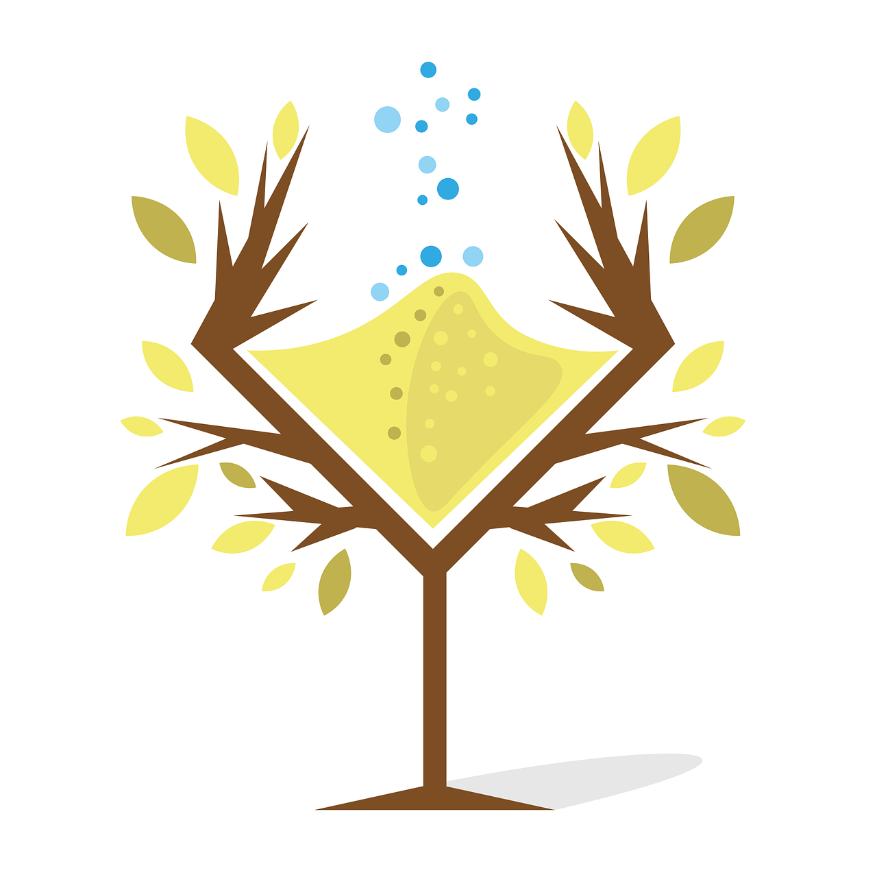 découvrez le phénomène de renversement du puits de carbone forestier, ses causes, ses impacts environnementaux et les solutions pour préserver les forêts et lutter contre le changement climatique.