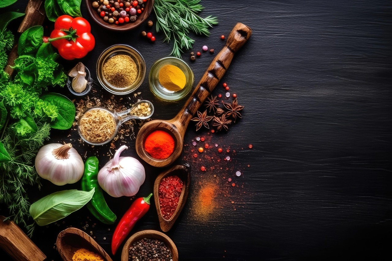 découvrez comment adopter un mode de vie durable pour préserver la planète, réduire votre impact écologique et vivre en harmonie avec la nature.