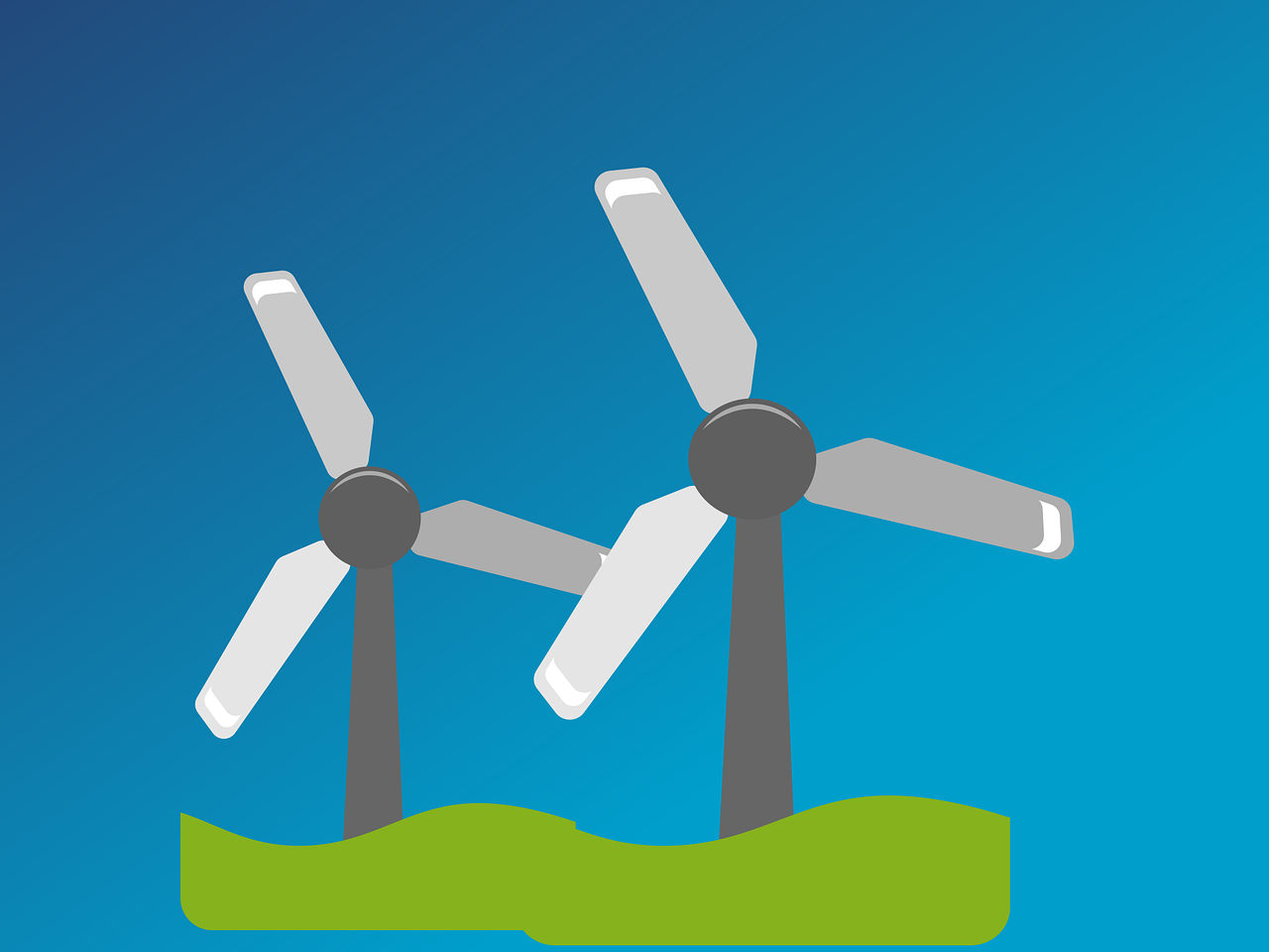 découvrez comment le tourisme durable permet de voyager en respectant l’environnement, en soutenant les communautés locales et en préservant les ressources naturelles pour les générations futures.