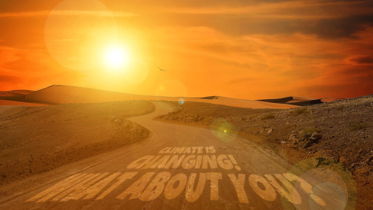 d&eacute;couvrez les responsabilit&eacute;s li&eacute;es &agrave; l'&eacute;tiquetage environnemental pour garantir la conformit&eacute; et promouvoir des pratiques durables.