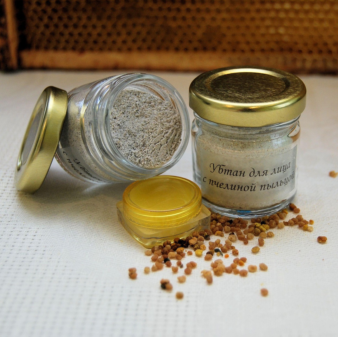 d&eacute;couvrez nos recettes de cosm&eacute;tiques naturels faits maison pour une beaut&eacute; saine et respectueuse de votre peau.