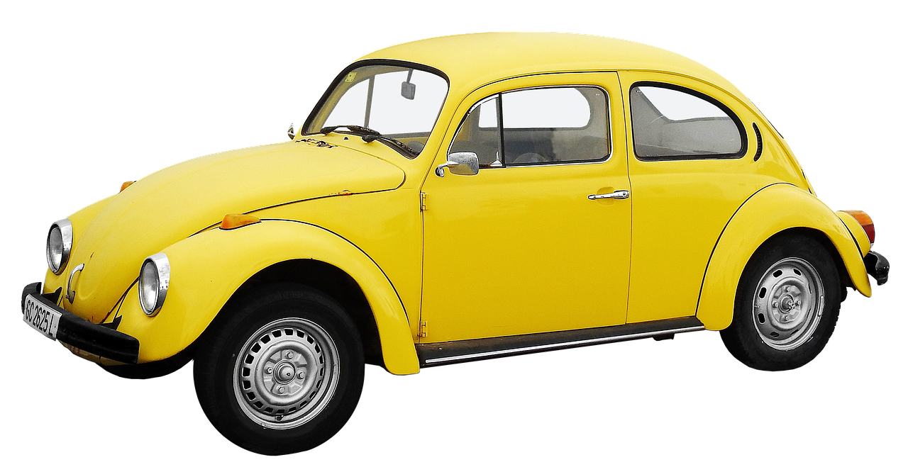 d&eacute;couvrez la vision &eacute;cologique de volkswagen avec green future, une gamme innovante de v&eacute;hicules durables alliant performance et respect de l'environnement.