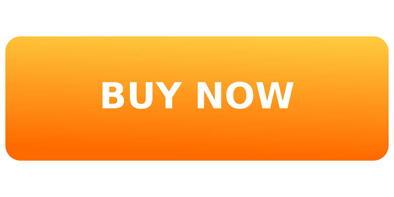 d&eacute;couvrez comment adopter un e-commerce durable pour r&eacute;duire votre impact environnemental tout en d&eacute;veloppant votre activit&eacute; de mani&egrave;re responsable.