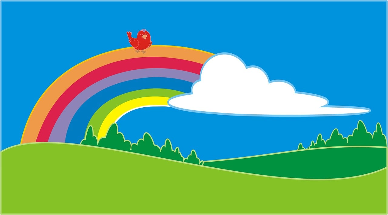 comprenez l'impact de votre empreinte carbone sur l'environnement et d&eacute;couvrez des conseils pratiques pour la r&eacute;duire efficacement.