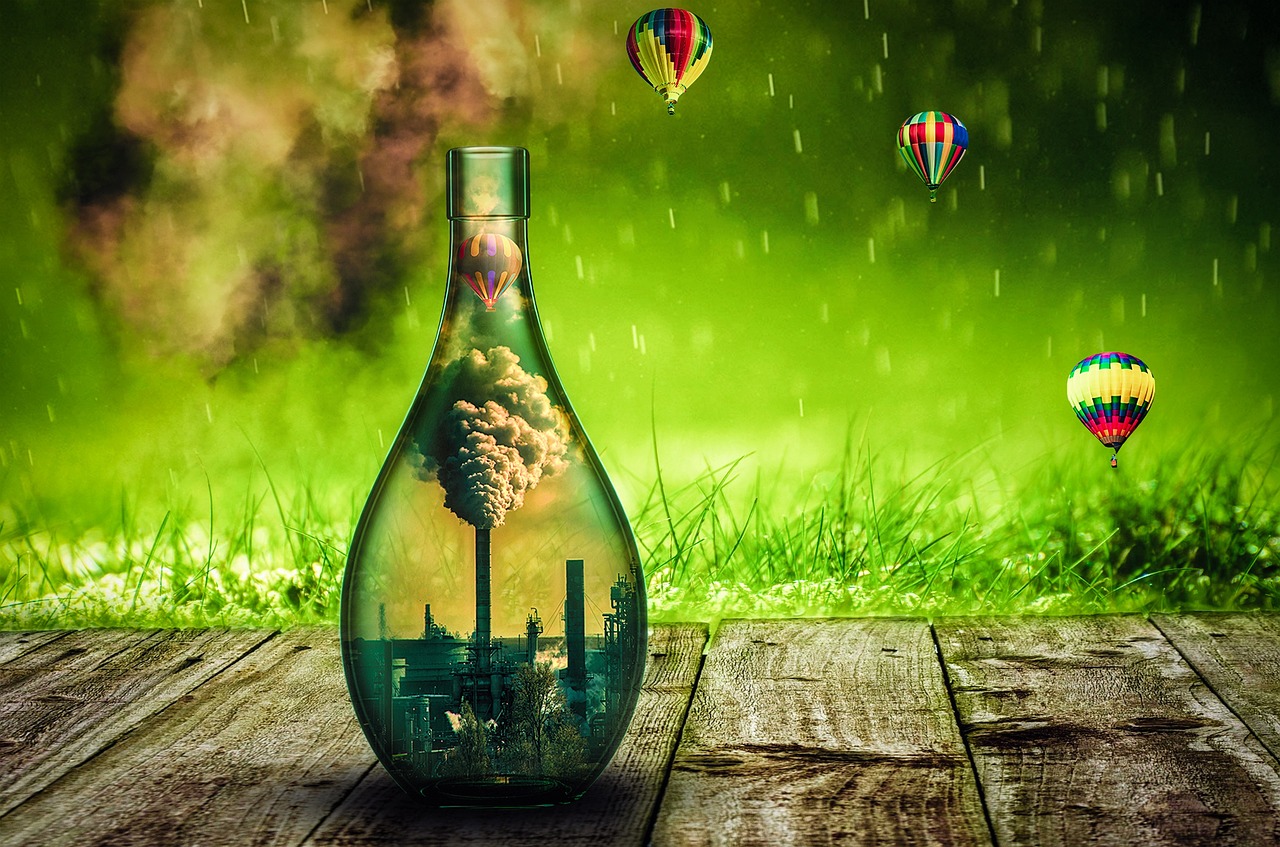 &Eacute;co-responsabilit&eacute; : simple engagement ou n&eacute;cessit&eacute; urgente ?