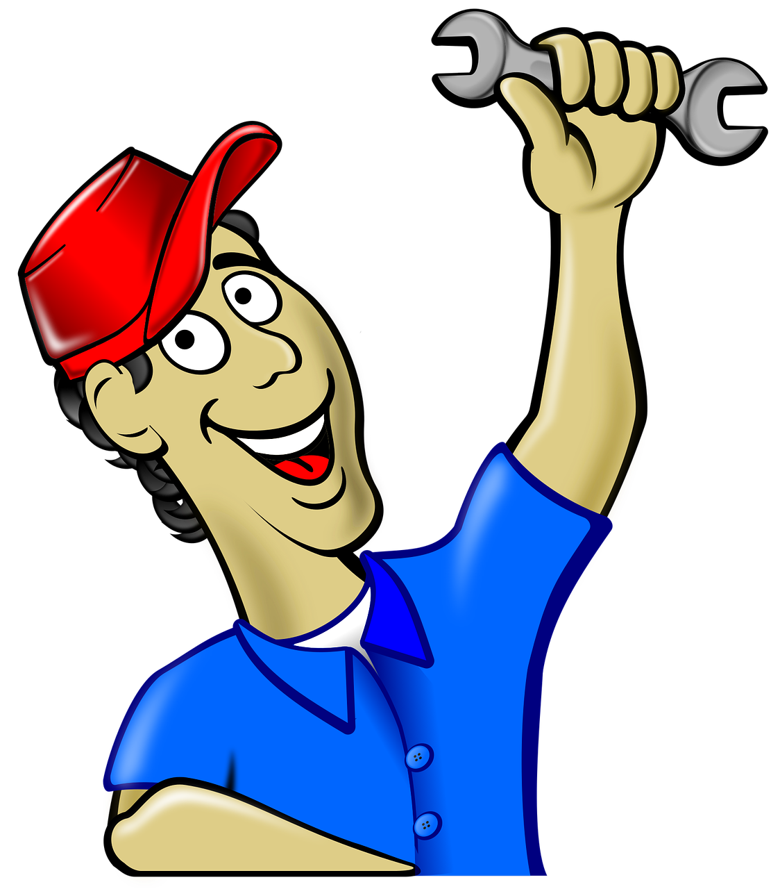 services professionnels de r&eacute;paration rapides et fiables pour tous vos &eacute;quipements. r&eacute;parez efficacement vos appareils avec notre expertise.