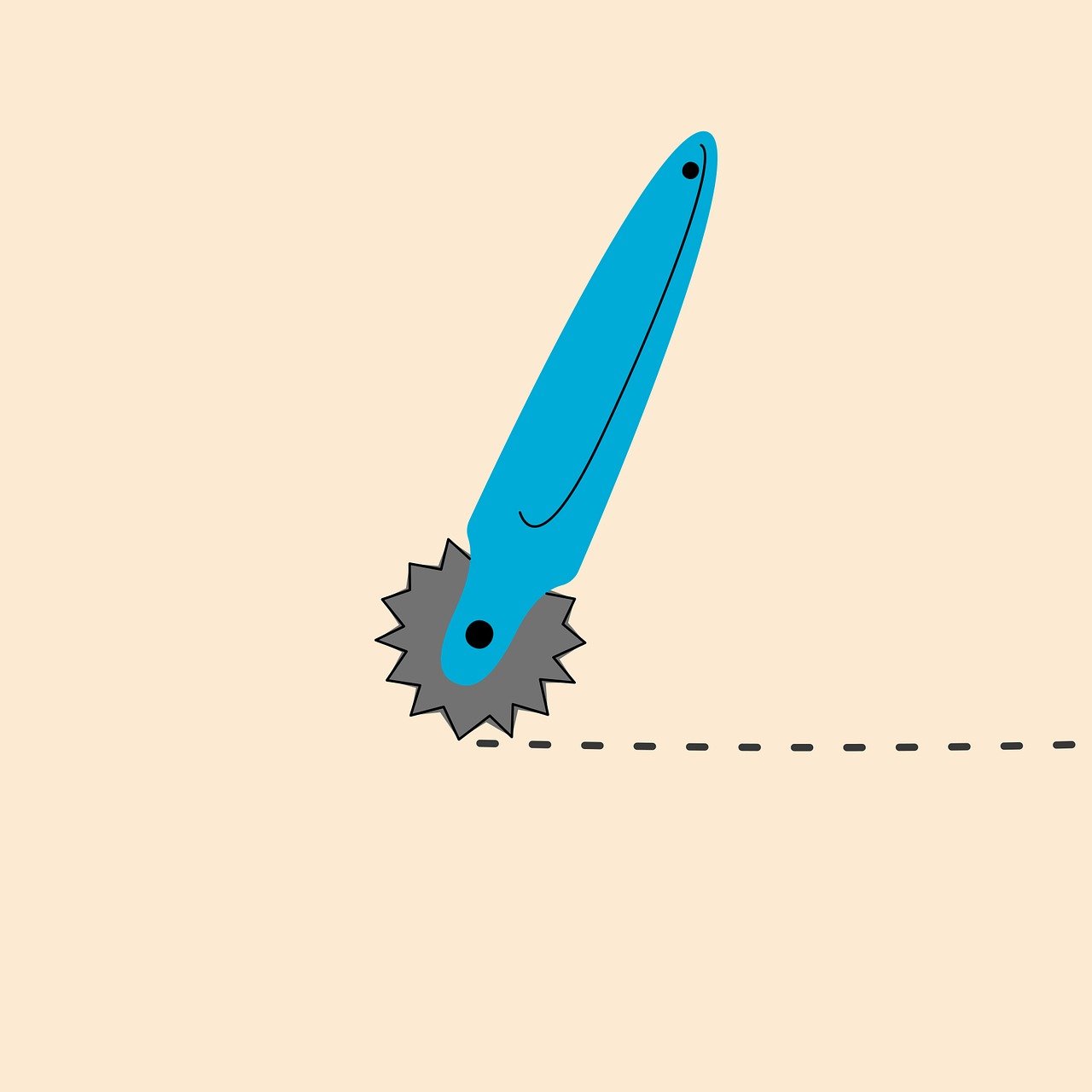 service de r&eacute;paration rapide et fiable pour tous vos appareils et &eacute;quipements. qualit&eacute; garantie pour prolonger la dur&eacute;e de vie de vos biens.