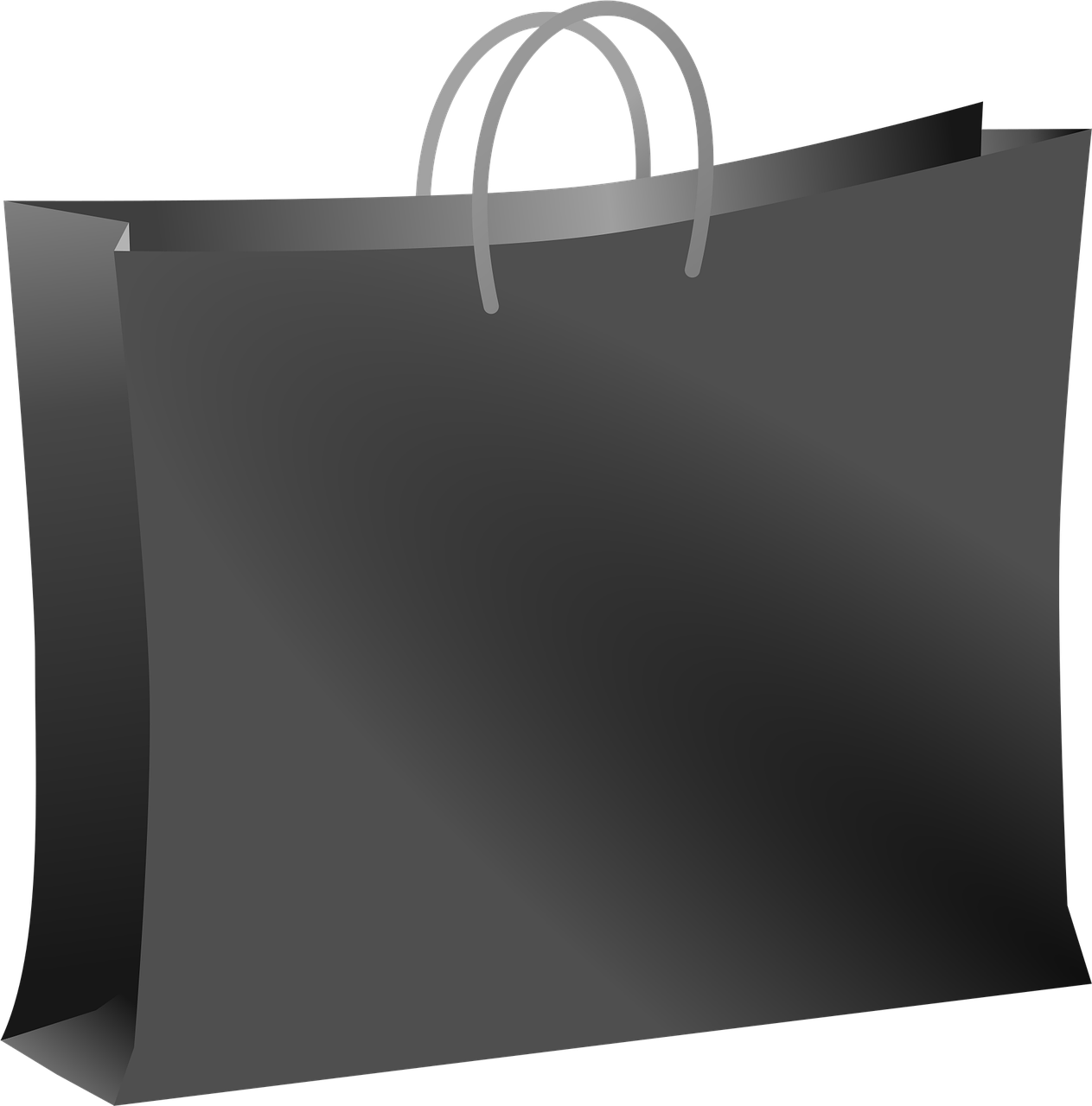 d&eacute;couvrez nos solutions d'emballages r&eacute;utilisables &eacute;cologiques et durables, id&eacute;ales pour r&eacute;duire les d&eacute;chets et pr&eacute;server l'environnement.