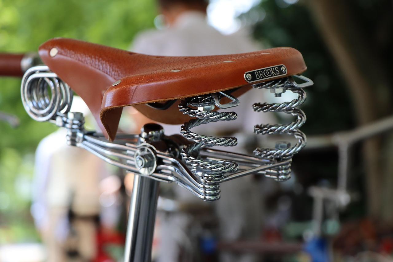 d&eacute;couvrez la mode durable : alliez style et respect de l'environnement avec des v&ecirc;tements &eacute;thiques, &eacute;co-responsables et con&ccedil;us pour un avenir meilleur.