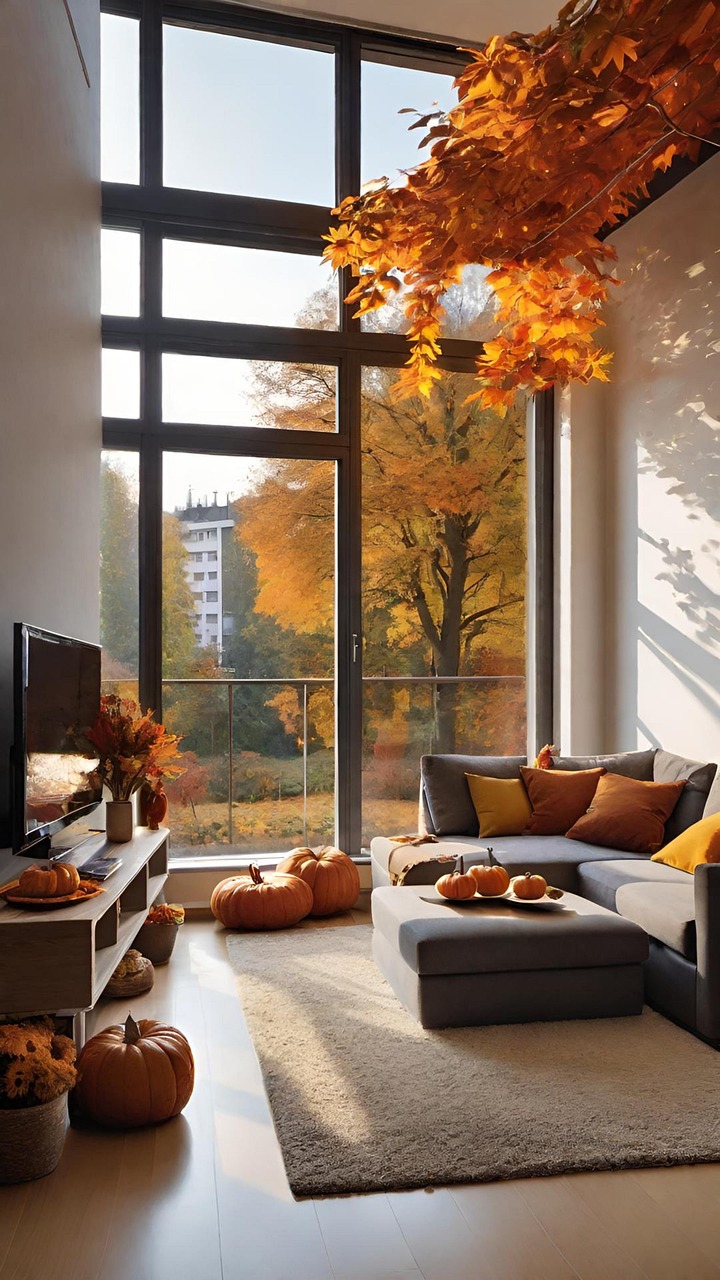 d&eacute;couvrez des conseils et astuces pour adopter un mode de vie durable, r&eacute;duire votre impact environnemental et pr&eacute;server la plan&egrave;te au quotidien.