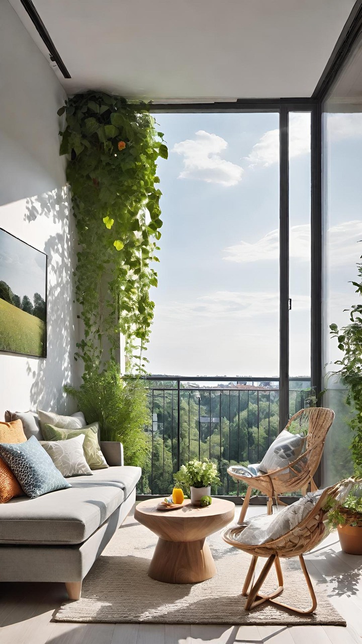 d&eacute;couvrez des conseils et astuces pour adopter un mode de vie durable, respectueux de l'environnement et b&eacute;n&eacute;fique pour la plan&egrave;te.