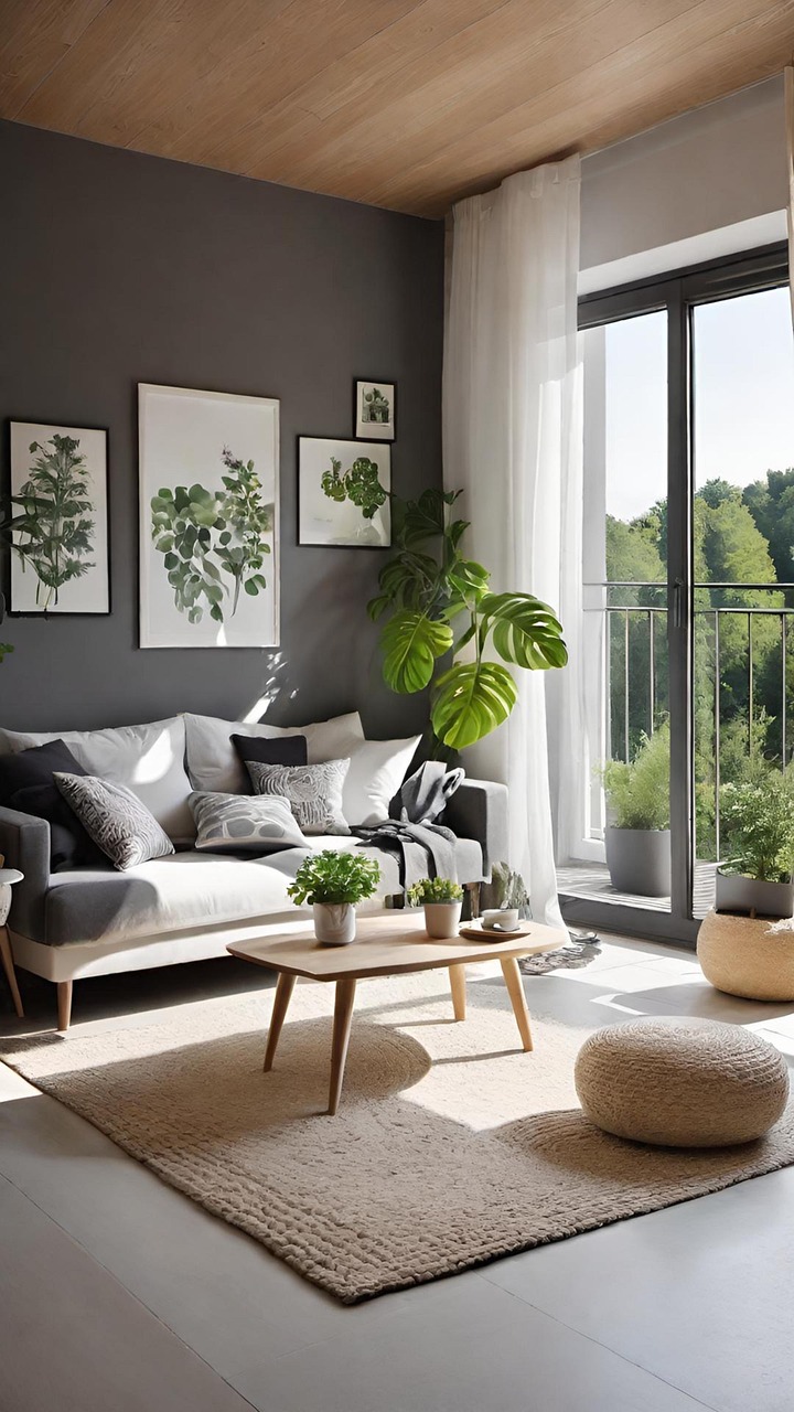 d&eacute;couvrez des conseils et astuces pour adopter un mode de vie durable, r&eacute;duire votre impact environnemental et pr&eacute;server la plan&egrave;te au quotidien.