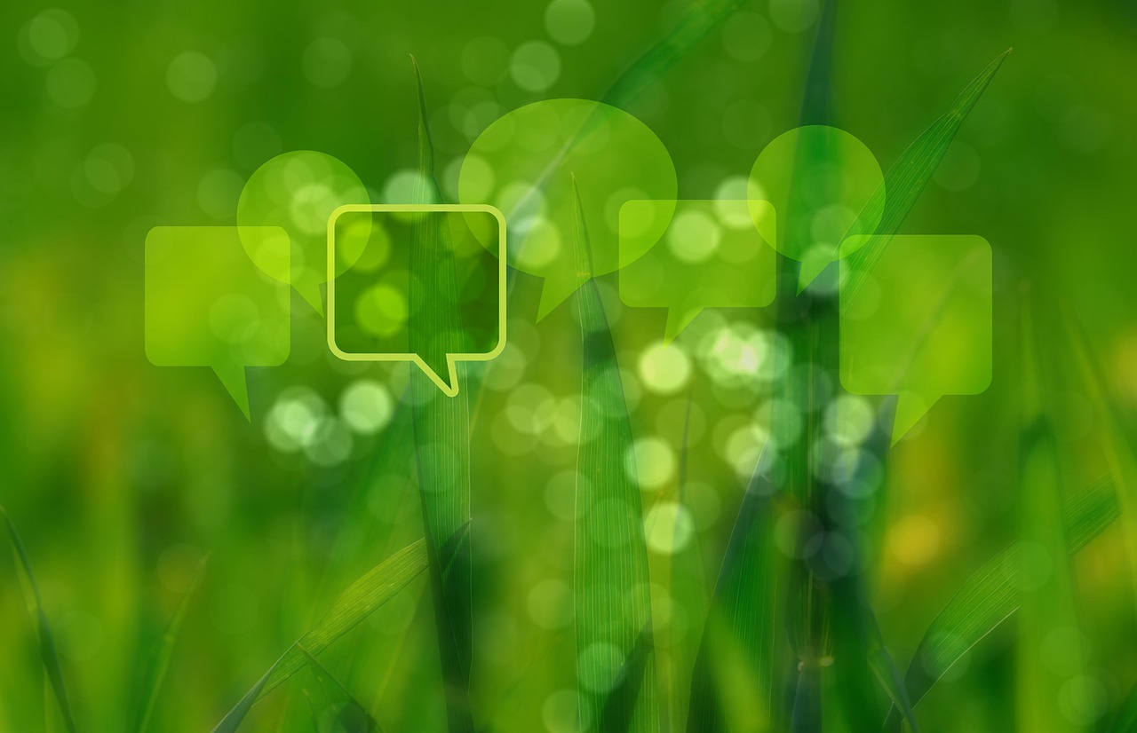 d&eacute;couvrez des solutions innovantes et durables pour lutter contre le changement climatique et prot&eacute;ger notre plan&egrave;te pour les g&eacute;n&eacute;rations futures.