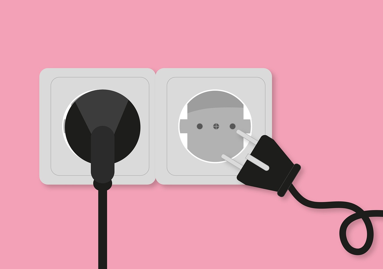 d&eacute;couvrez les enjeux et solutions de la transition &eacute;nerg&eacute;tique pour un futur durable, alliant innovation, efficacit&eacute; et respect de l'environnement.