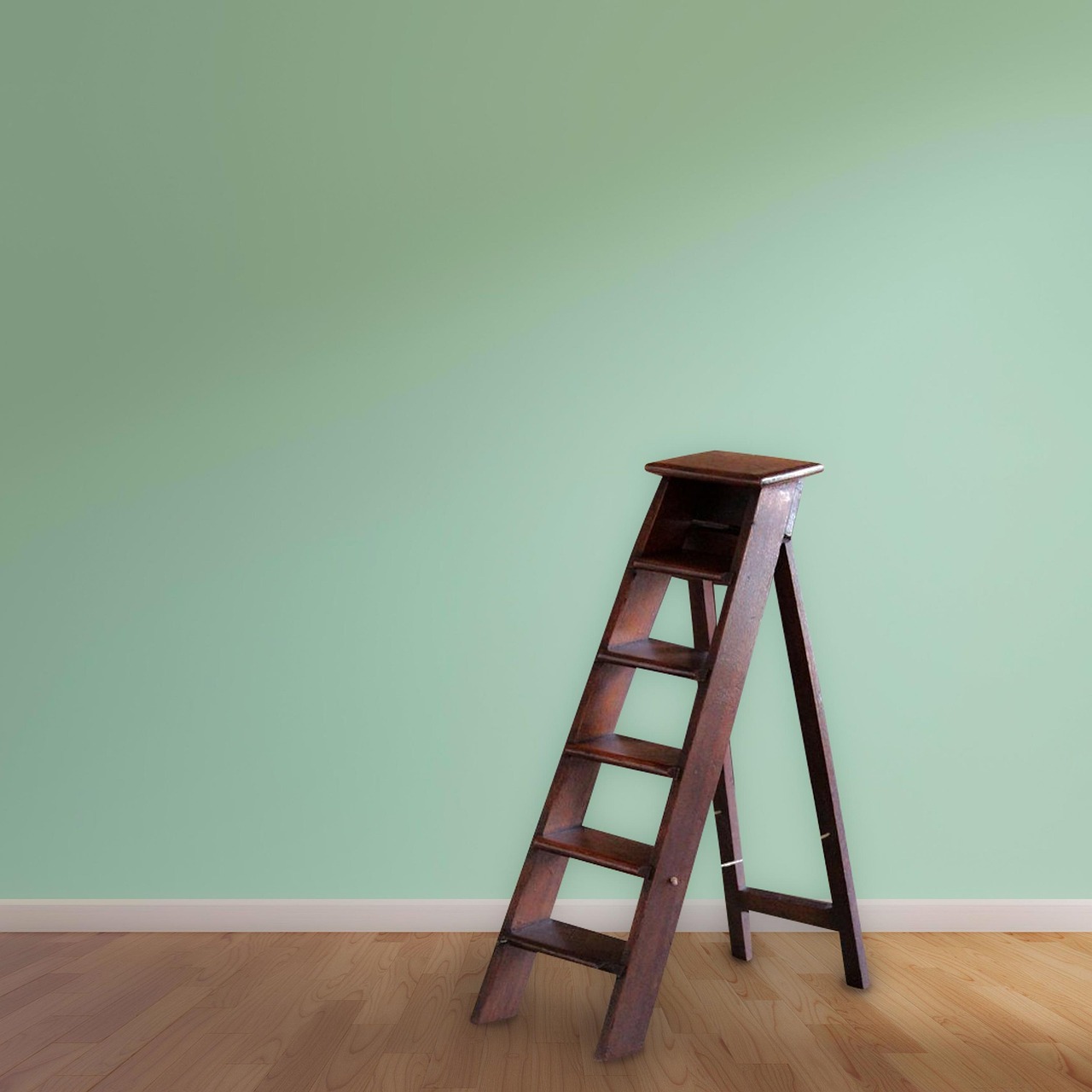 d&eacute;couvrez des utilisations pratiques et ing&eacute;nieuses pour votre maison afin de faciliter votre quotidien et optimiser vos ressources domestiques.