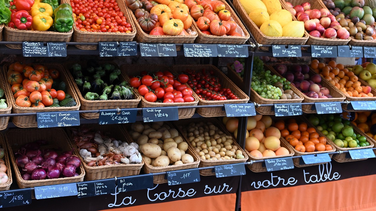 d&eacute;couvrez les avantages du local buying : soutenez les producteurs locaux, r&eacute;duisez votre empreinte &eacute;cologique et b&eacute;n&eacute;ficiez de produits frais et de qualit&eacute; pr&egrave;s de chez vous.