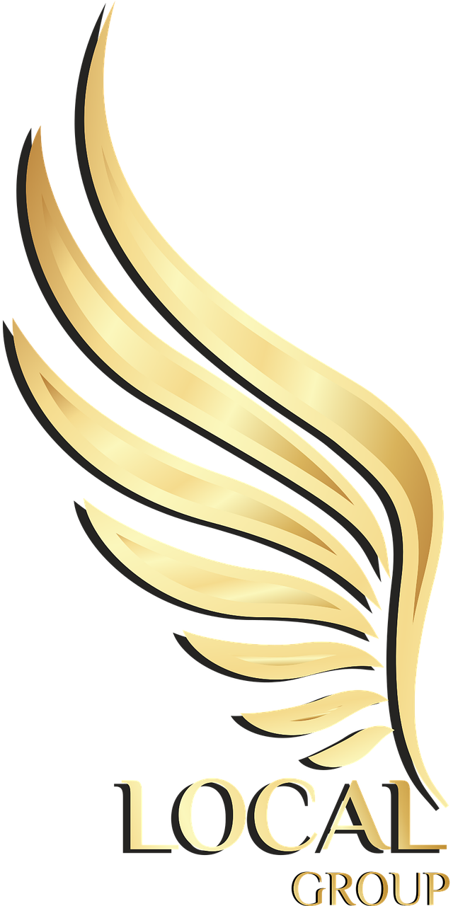 d&eacute;couvrez les avantages du local buying : soutenir les producteurs locaux, favoriser l'&eacute;conomie de proximit&eacute; et consommer de mani&egrave;re responsable.