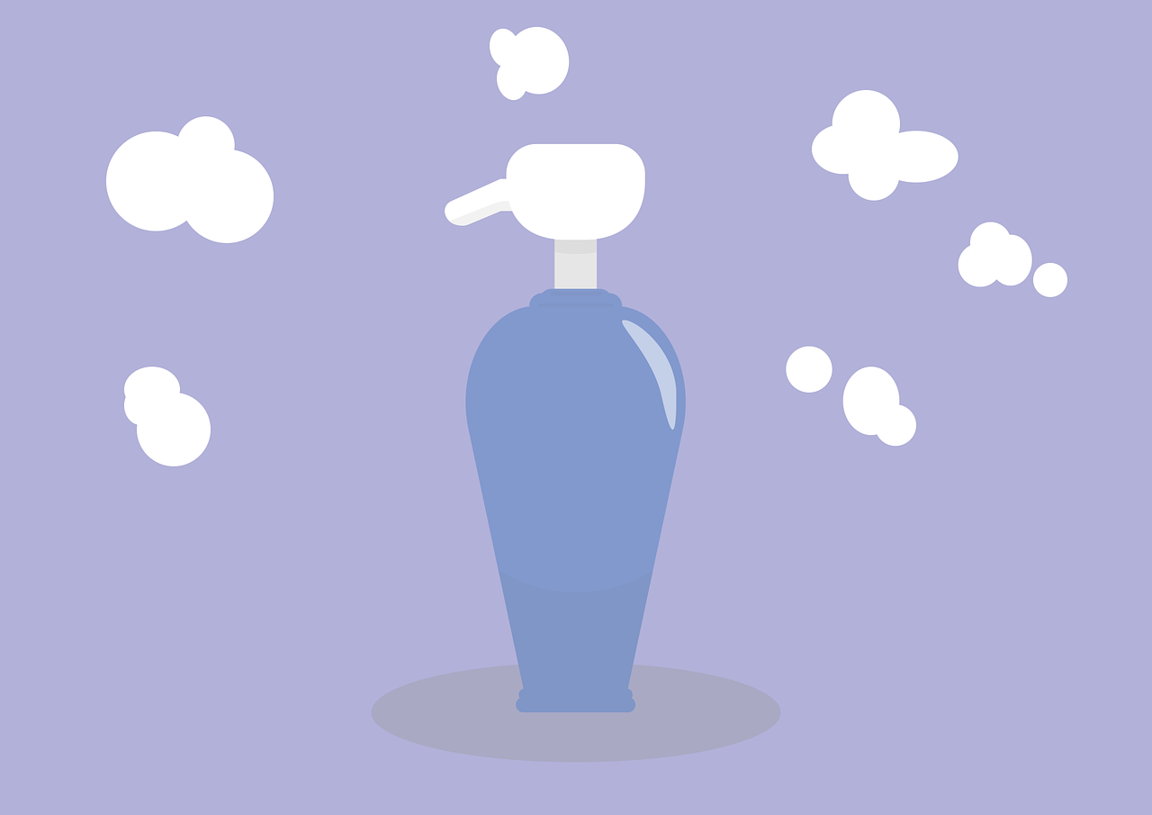 découvrez notre shampooing solide, une solution écologique et pratique pour des cheveux propres et naturels tout en réduisant les déchets plastiques.