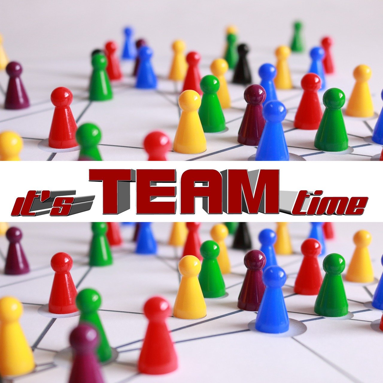 d&eacute;couvrez notre rapport annuel d&eacute;taillant les performances, les r&eacute;alisations et les perspectives de l'ann&eacute;e &eacute;coul&eacute;e.