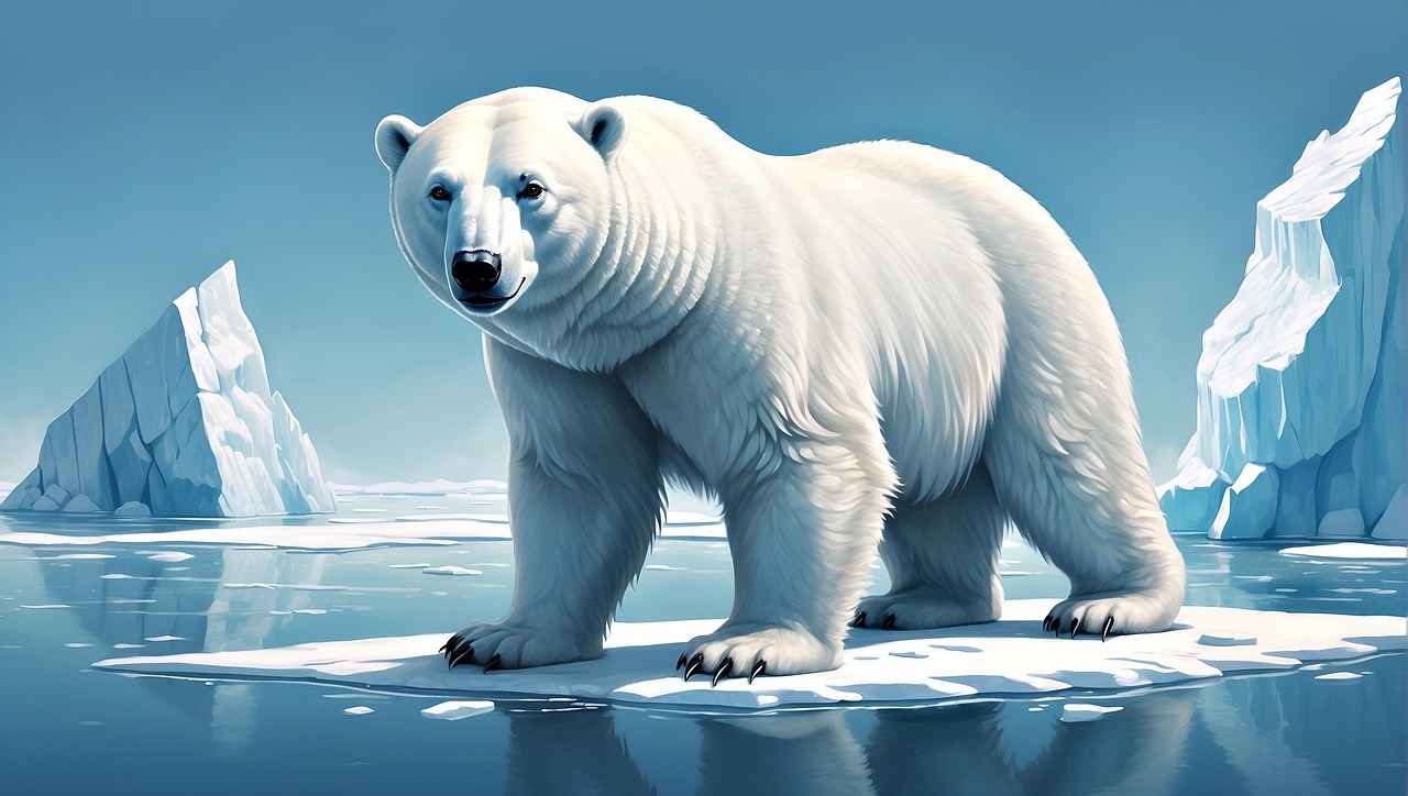 d&eacute;couvrez les enjeux du climat, ses impacts globaux et les actions pour un avenir durable face au changement climatique.