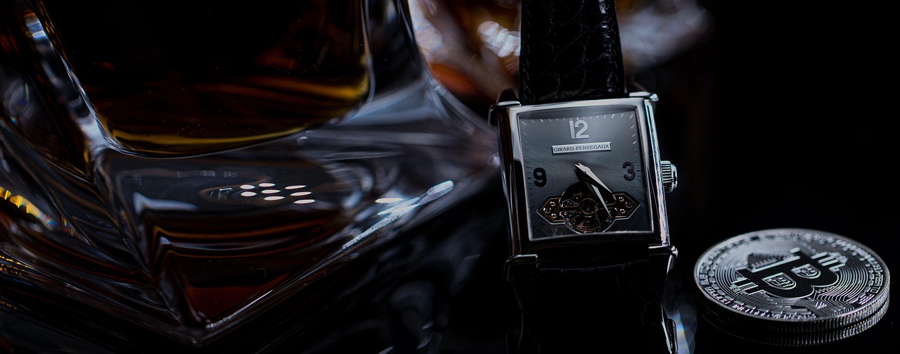 découvrez l'impact de la crise du cognac sur l'industrie, les producteurs et les consommateurs. analyse des causes, des conséquences et des perspectives d'avenir.