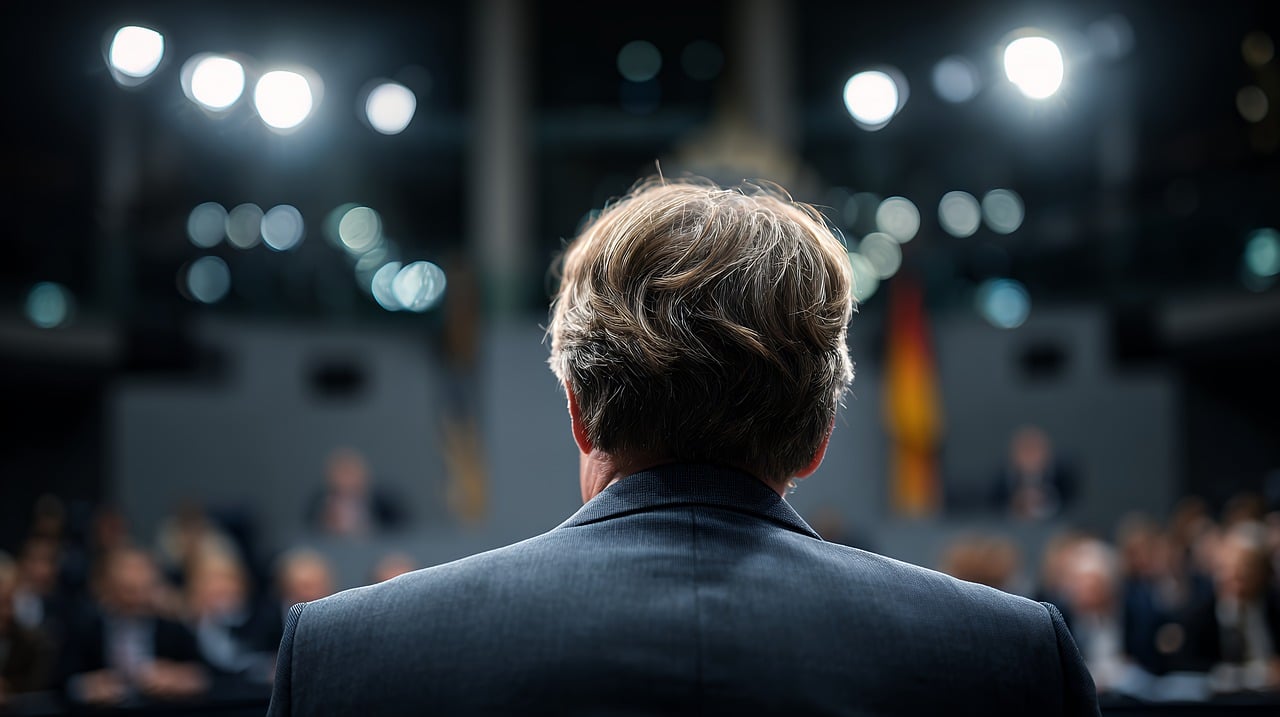 d&eacute;couvrez les cl&eacute;s d'un d&eacute;bat efficace : techniques, r&egrave;gles et conseils pour argumenter avec respect et conviction.