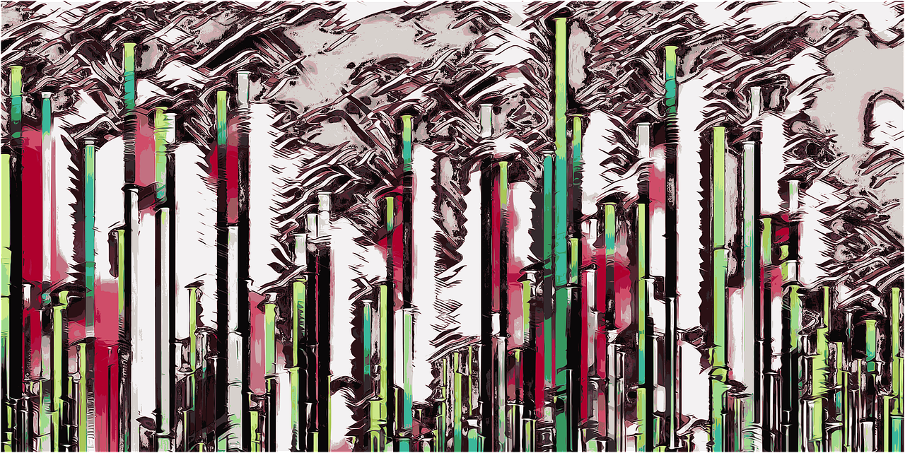 d&eacute;couvrez ce qu'est la pollution num&eacute;rique, ses impacts environnementaux et les solutions pour r&eacute;duire l'empreinte &eacute;cologique de nos activit&eacute;s digitales.