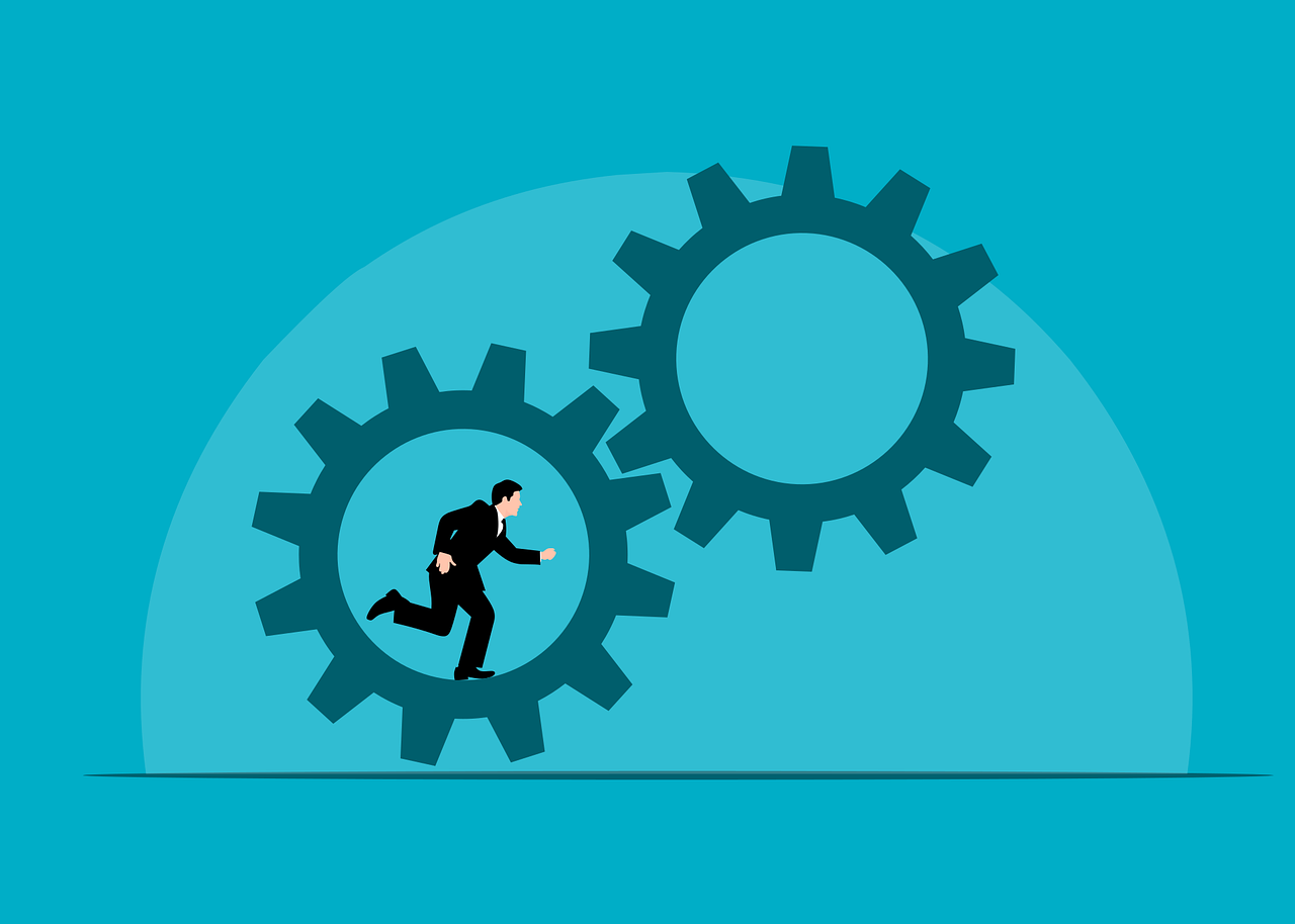 d&eacute;couvrez des conseils et astuces pour am&eacute;liorer l'efficacit&eacute; &eacute;nerg&eacute;tique, r&eacute;duire votre consommation d'&eacute;nergie et diminuer vos co&ucirc;ts tout en prot&eacute;geant l'environnement.