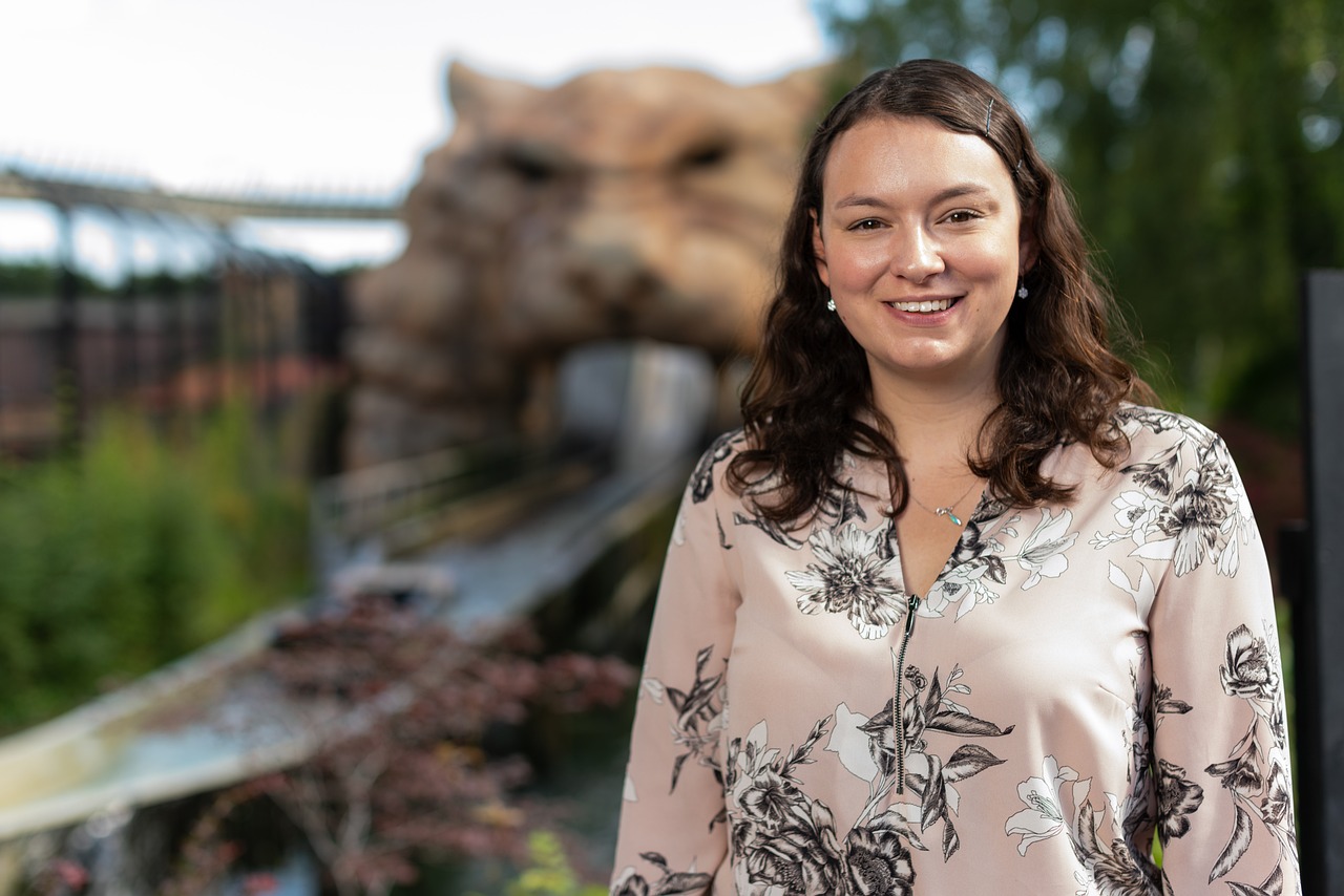 trouvez des ingénieurs qualifiés pour vos projets techniques et industriels. découvrez des experts en ingénierie pour concevoir, développer et optimiser vos solutions.