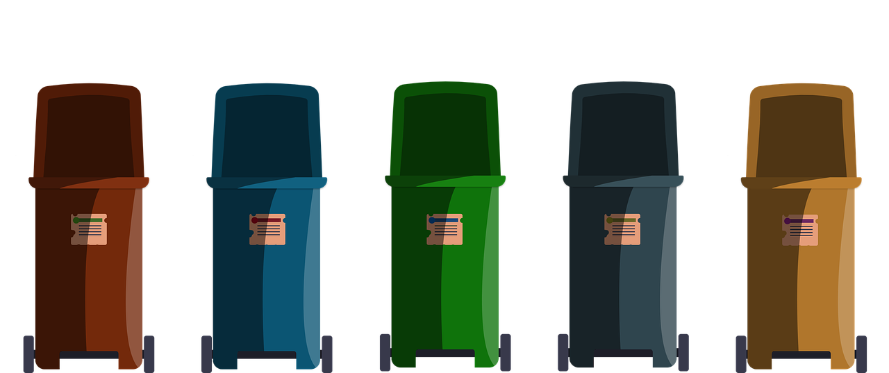 d&eacute;couvrez des astuces et strat&eacute;gies efficaces pour r&eacute;duire le gaspillage alimentaire et adopter un mode de vie plus durable.