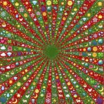 informations essentielles et mises &agrave; jour en temps r&eacute;el sur les urgences mondiales pour rester inform&eacute; et pr&ecirc;t &agrave; agir.