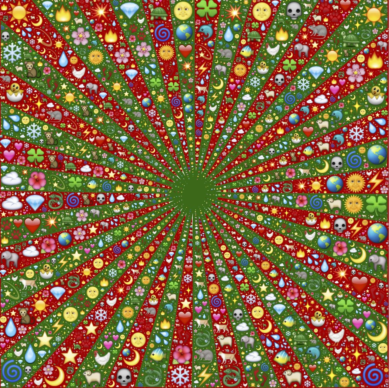 informations essentielles et mises &agrave; jour en temps r&eacute;el sur les urgences mondiales pour rester inform&eacute; et pr&ecirc;t &agrave; agir.