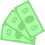 d&eacute;couvrez comment un budget vert peut favoriser le d&eacute;veloppement durable en int&eacute;grant les enjeux environnementaux dans la gestion financi&egrave;re.