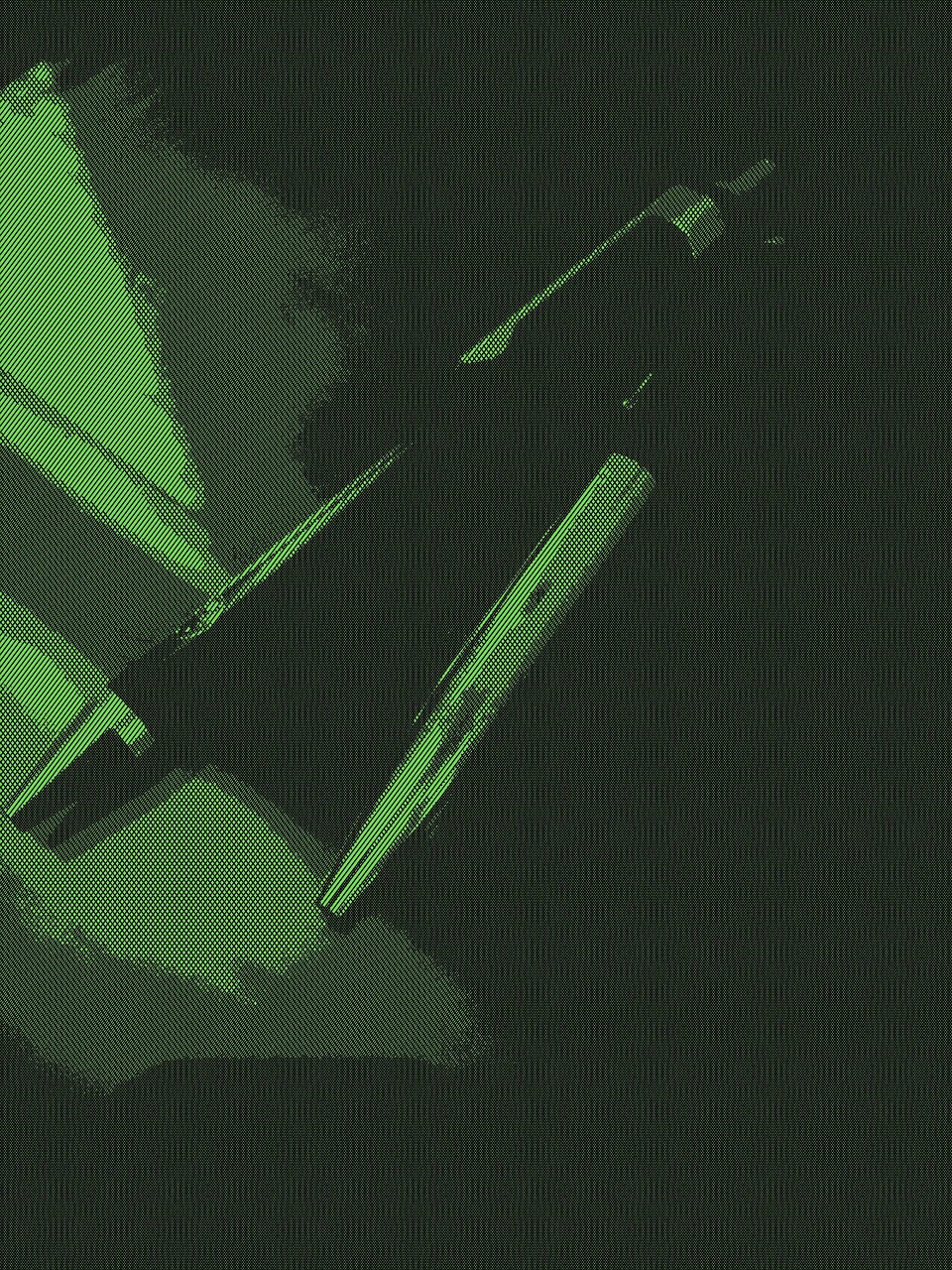 d&eacute;couvrez comment un budget vert peut aider &agrave; financer des projets durables et &agrave; promouvoir une &eacute;conomie respectueuse de l'environnement.