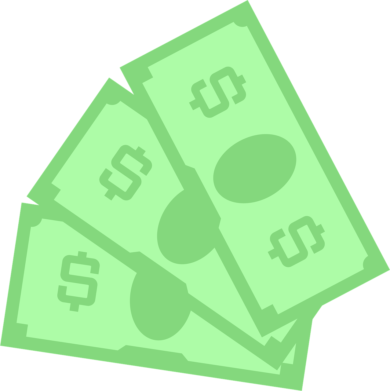 d&eacute;couvrez comment un budget vert peut favoriser le d&eacute;veloppement durable en int&eacute;grant les enjeux environnementaux dans la gestion financi&egrave;re.