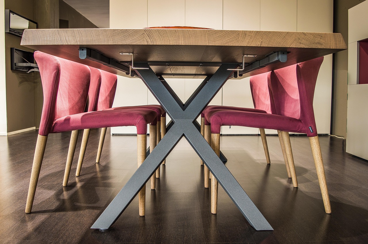 d&eacute;couvrez modular school, une solution innovante et flexible pour l'&eacute;ducation, offrant des espaces modulaires adapt&eacute;s &agrave; tous les besoins p&eacute;dagogiques.