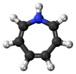 d&eacute;couvrez notre expertise en production d'azote, offrant des solutions efficaces et durables pour vos besoins industriels en gaz.
