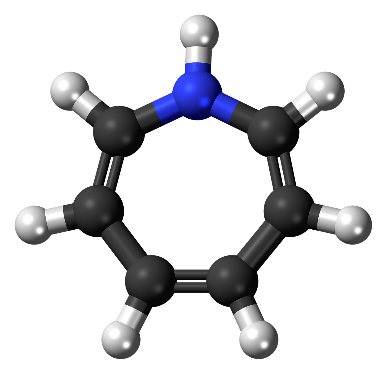 d&eacute;couvrez notre expertise en production d'azote, offrant des solutions efficaces et durables pour vos besoins industriels en gaz.
